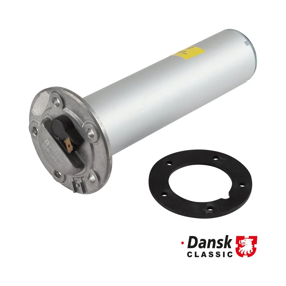 d3402f8096de7cf1