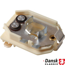 30d978a0f622daf0