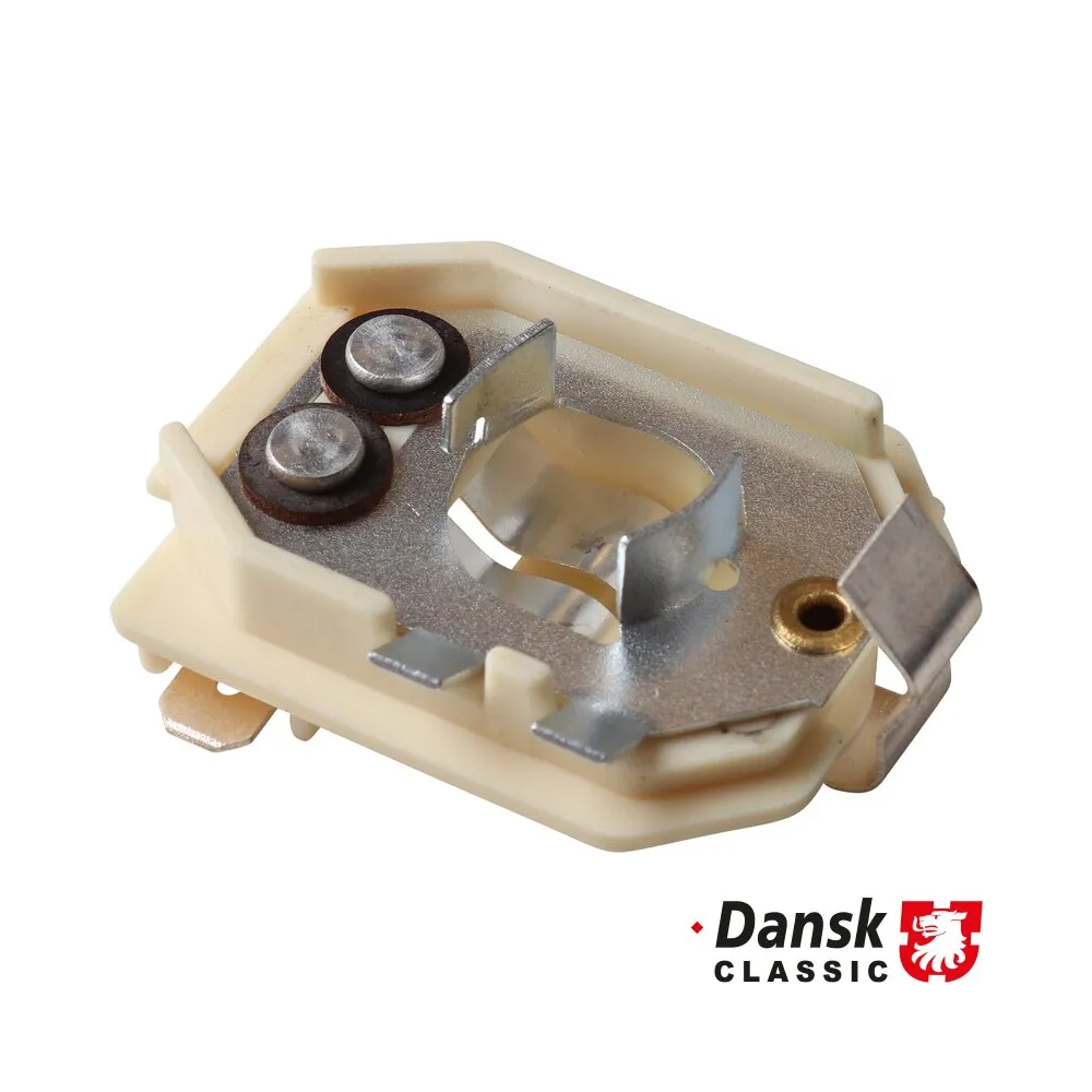 30d978a0f622daf0