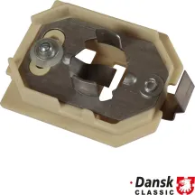 78dbfd789bdf10ba
