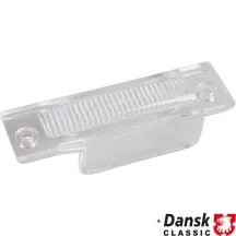 dc5ee70cc0bcd0f0