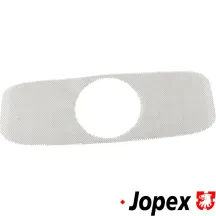 78060d0f28128ed2