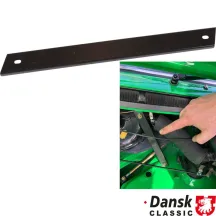 e8c7f8ebd65082e6