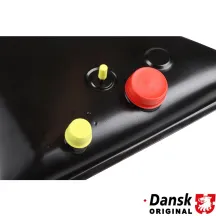 3b2fa9044bdb066f