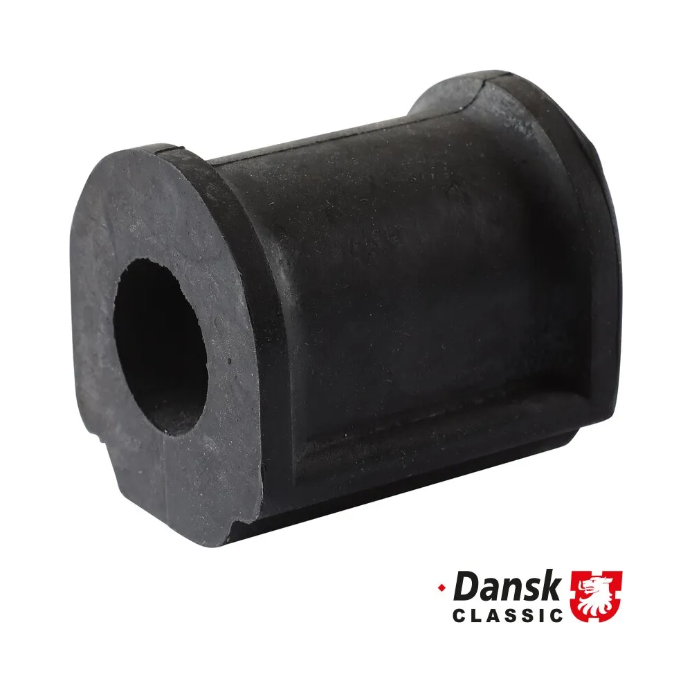 6fa46af6365b1535