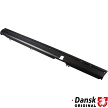 dd858652aa8c40f6