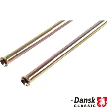 85c22cb25852ac7a
