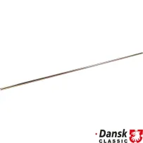 cdb45f9309c5f998