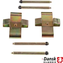 6f75d52ccf578ddd