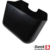 d94e5dc4d96e87d4