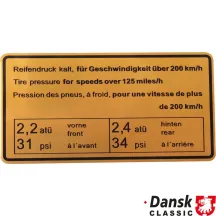 83e113d34dc29447