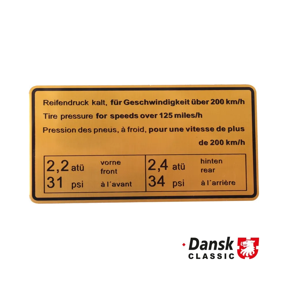 83e113d34dc29447