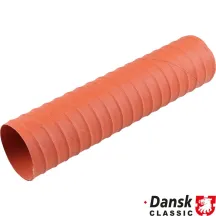 a03b33681e25e962