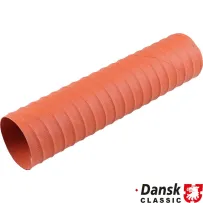 a03b33681e25e962