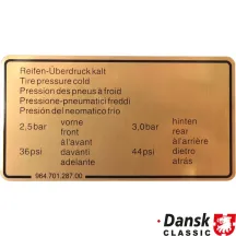4df6dbe53048c8f1