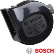 b7bdb21fa739e6b8