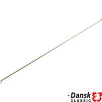 af02fd61b518800a