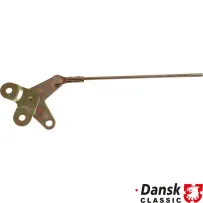 35a057eaaa56b288