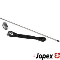 031ec12b3411cf27