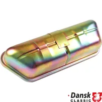 6fd09efde8257e2b
