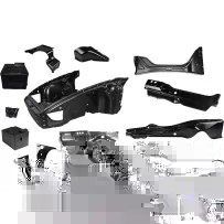 84e0d369f17c6cc1