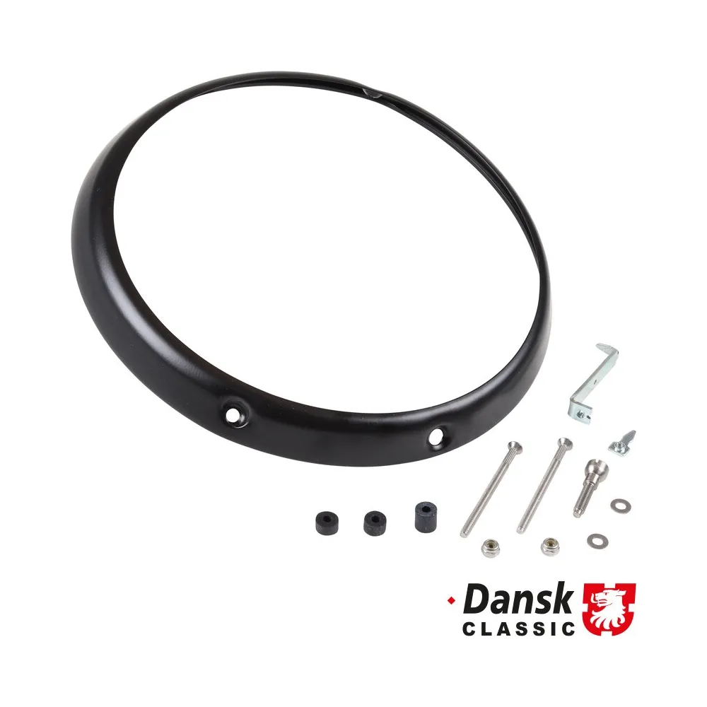 5ab975ebde9f6ecd