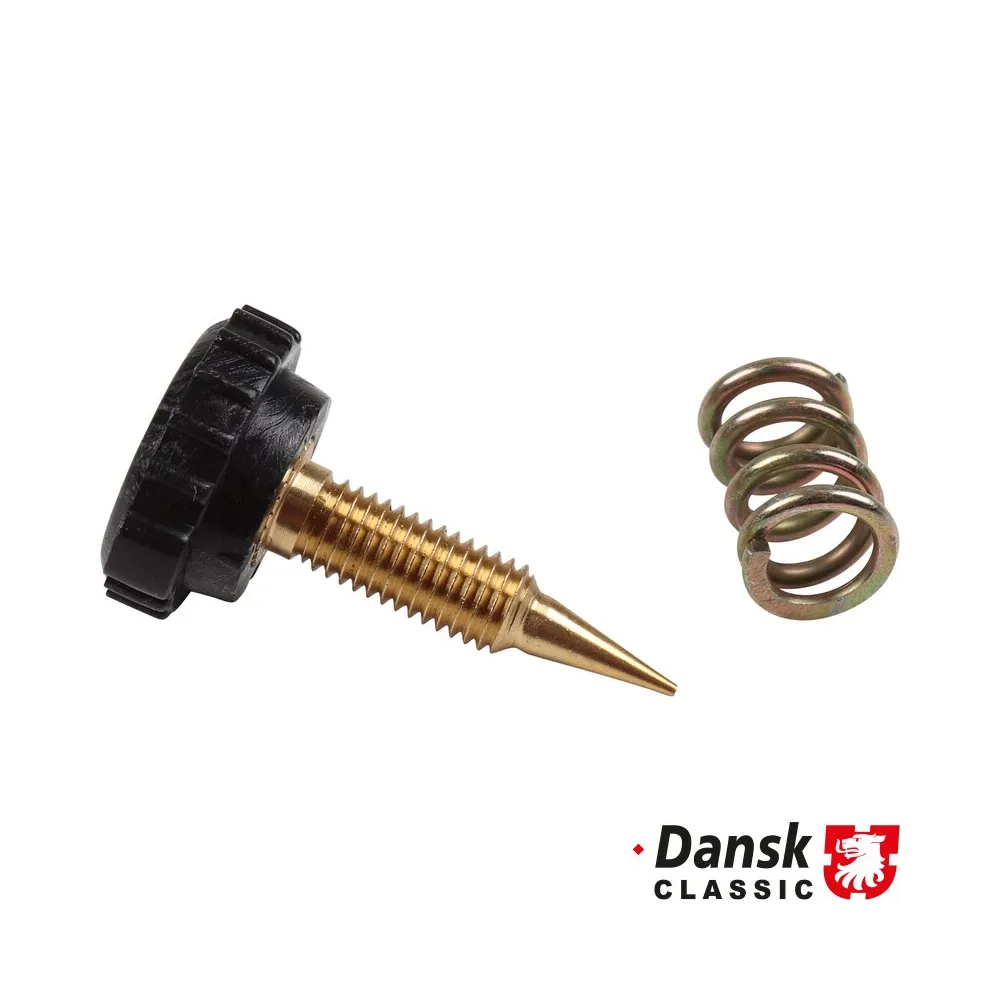 94bbe5c066b1d261