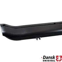9db8599baff1847b