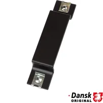 df7c257db20c00f7