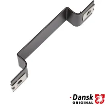 fc14eedf9bcd249e