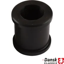1e4f36810084e695