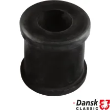 d0cbb21691b7b087