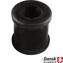 d0cbb21691b7b087
