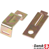 cb1dd318e7e566a6