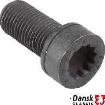 56305e309c6dea62
