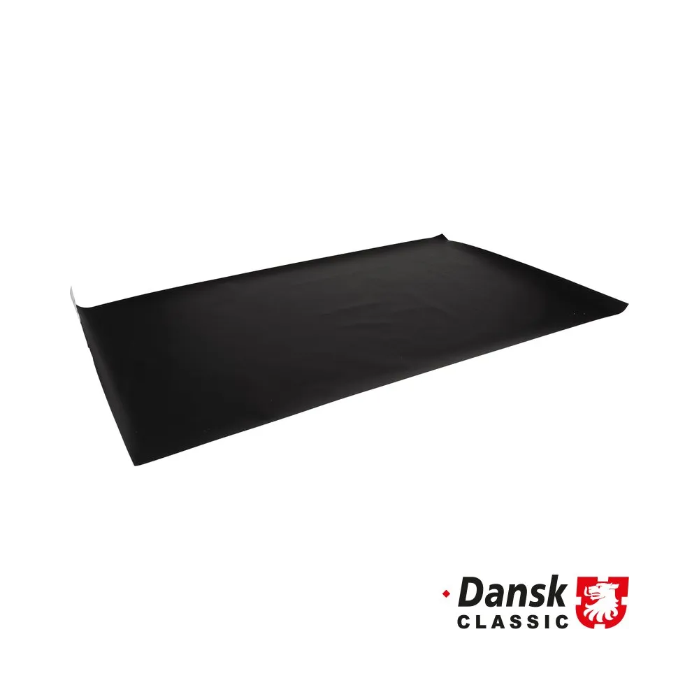 d351a105ad8f93d2
