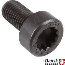 7ce885dc72880374