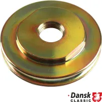 1072d9e8ab424ea3