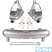dac498e0a20d3c6d