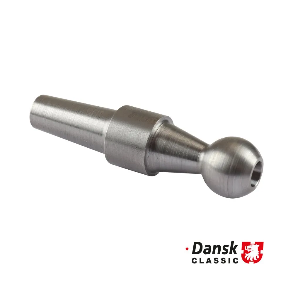 da36e08b3df58577