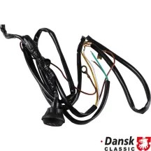 fd6812bc00c28077