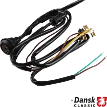 d3140eafec670675