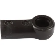 eedc69052f74c134