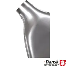 5cb225b045896dd2