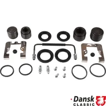 aba8616e133a125f