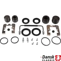 aba8616e133a125f