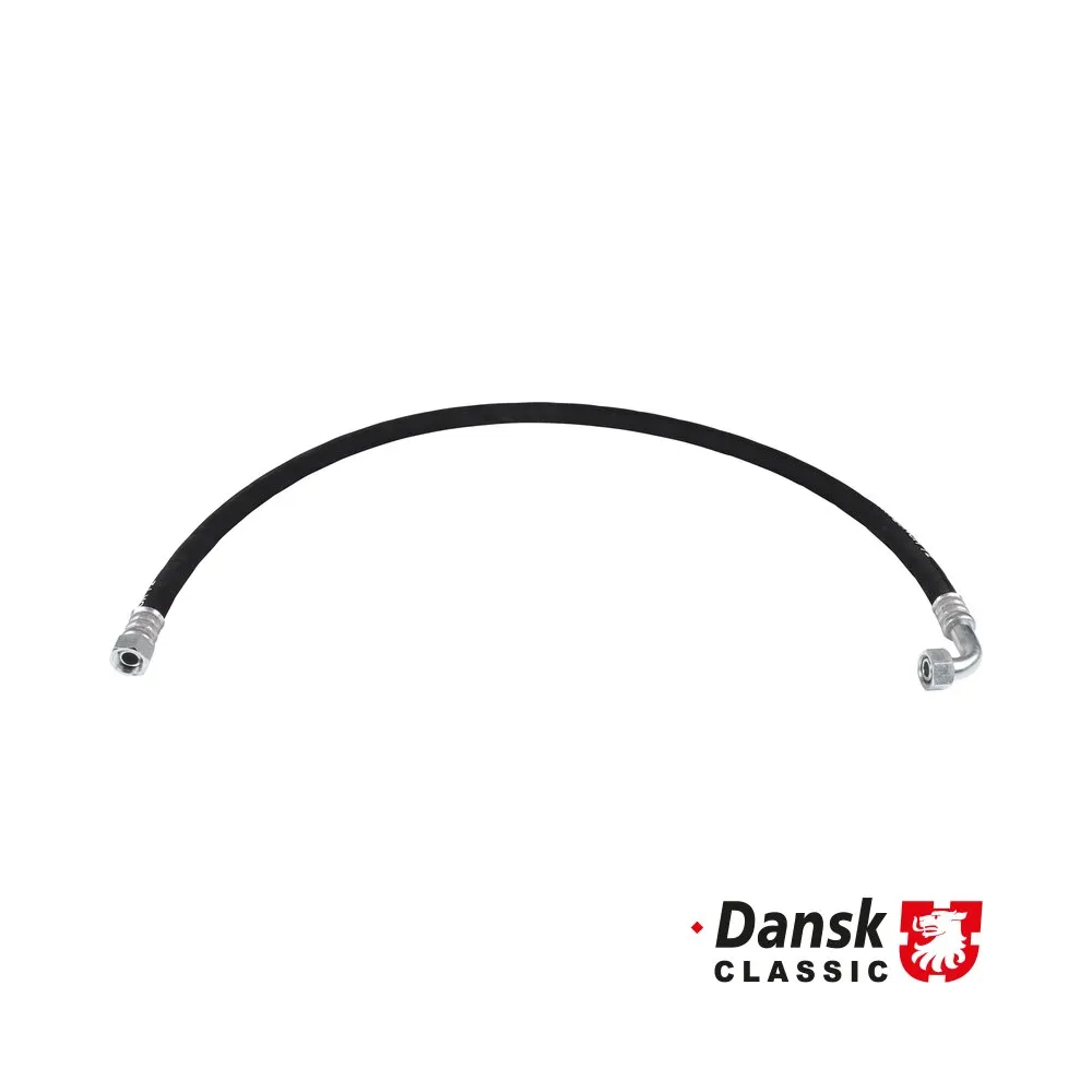 939a5d2e8a0d9793