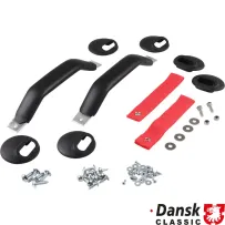 5fd09426d68c6eea