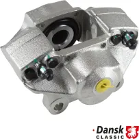 d4cab932d5ac6112
