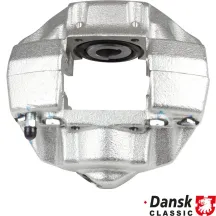 04199984d10d5088